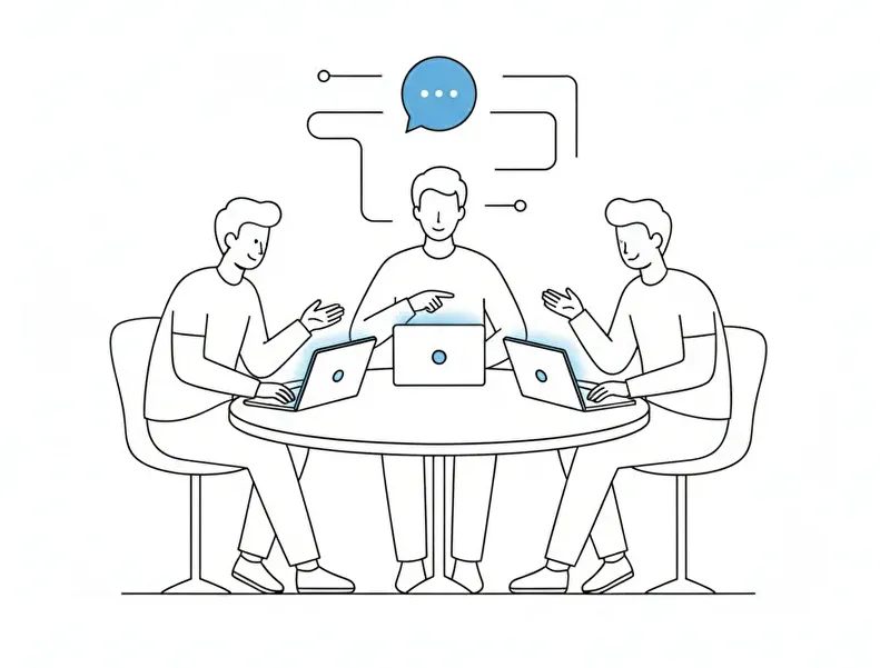 AI研修イメージ