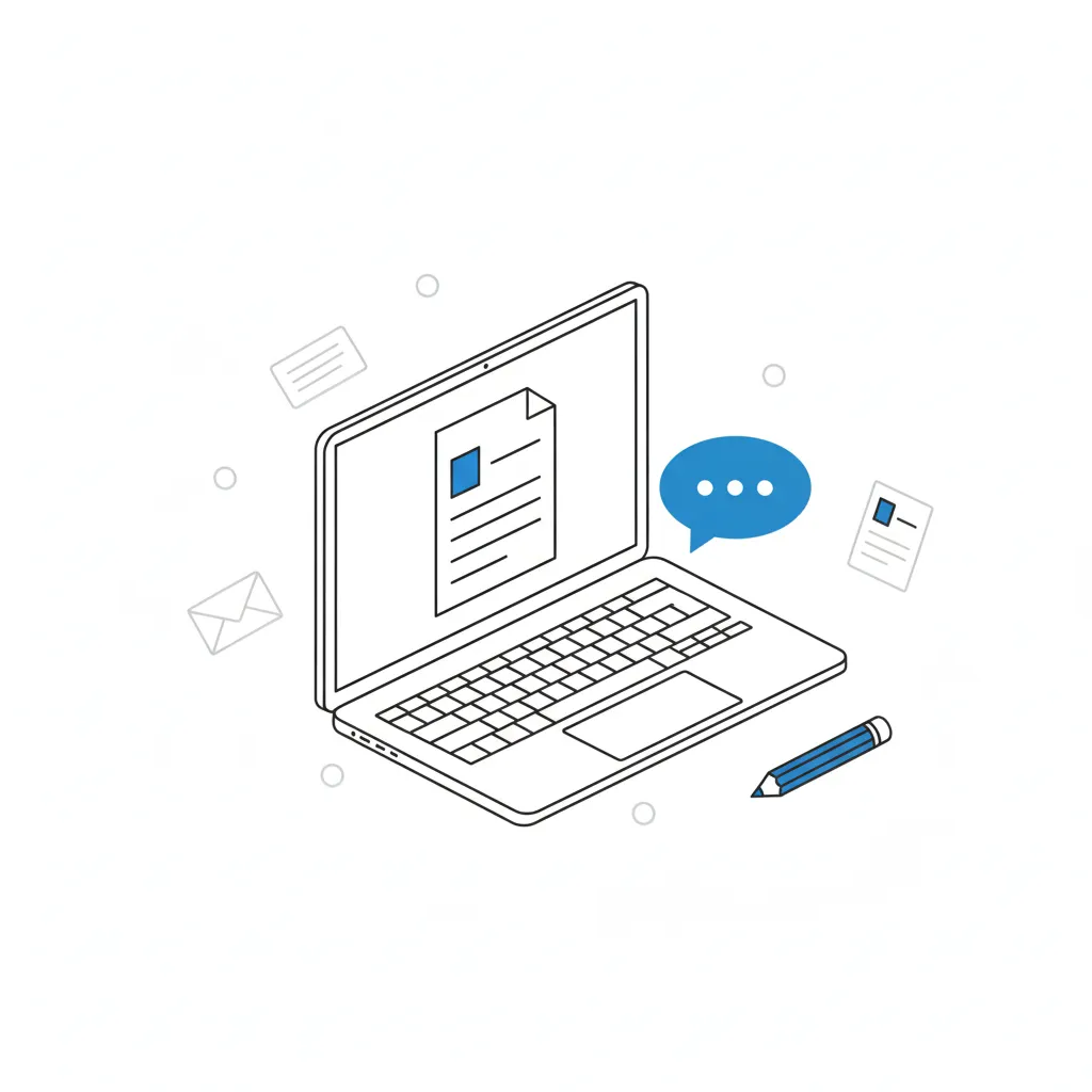 実際の業務で一緒に使ってみる