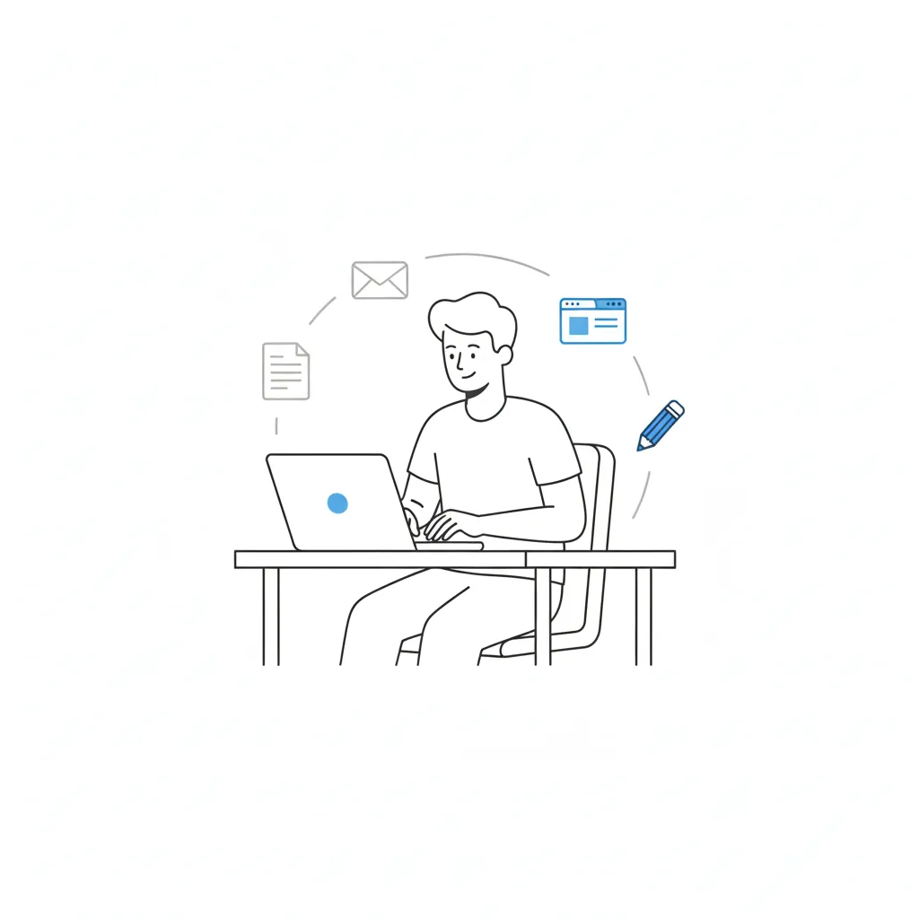 伴走だから定着する