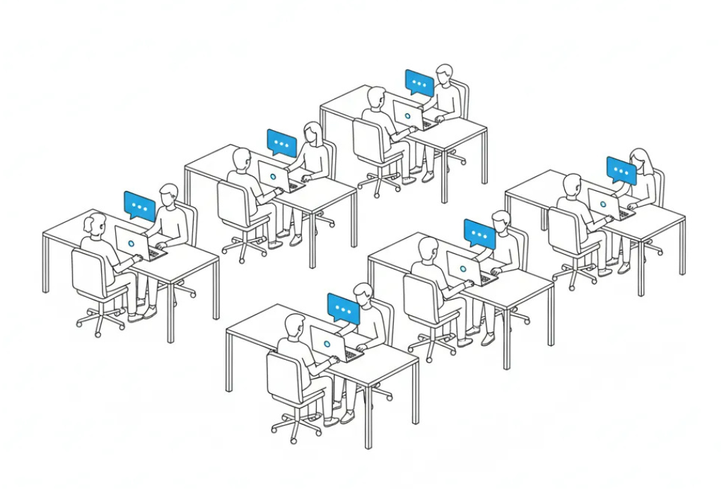 助成金不要・定額制