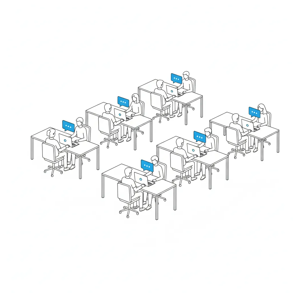 定額人数無制限