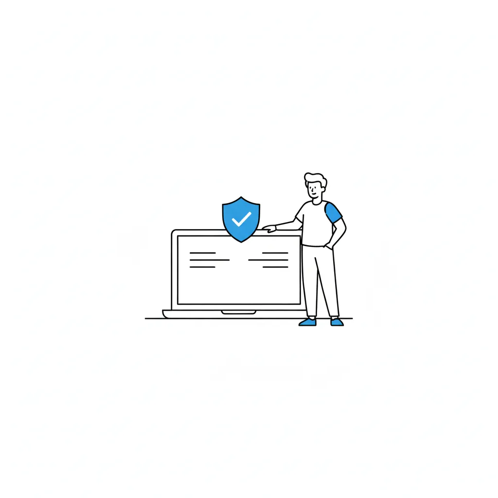 安心して使えるルールも整える